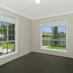 31-33 Spring Street, JIMBOOMBA, QLD 4280