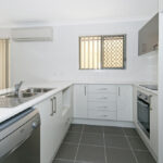 55 Ridgecrest Drive, FLAGSTONE, QLD 4280