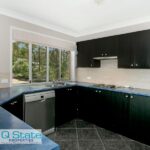 103 Ashwood Drive, CEDAR VALE, QLD 4285