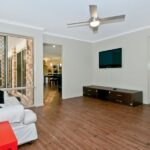 14-18 Cedarwood Close, WOODHILL, QLD 4285