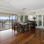 89-95 Worendo Street, VERESDALE, QLD 4285