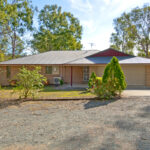 205 Bluff Road, CEDAR VALE, QLD 4285