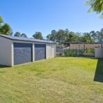 4-6 ANDERS STREET, JIMBOOMBA, QLD 4280
