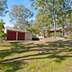 205 Bluff Road, CEDAR VALE, QLD 4285