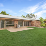 105 Johanna St, JIMBOOMBA, QLD 4280