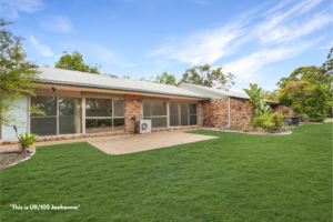 105 Johanna St, JIMBOOMBA, QLD 4280