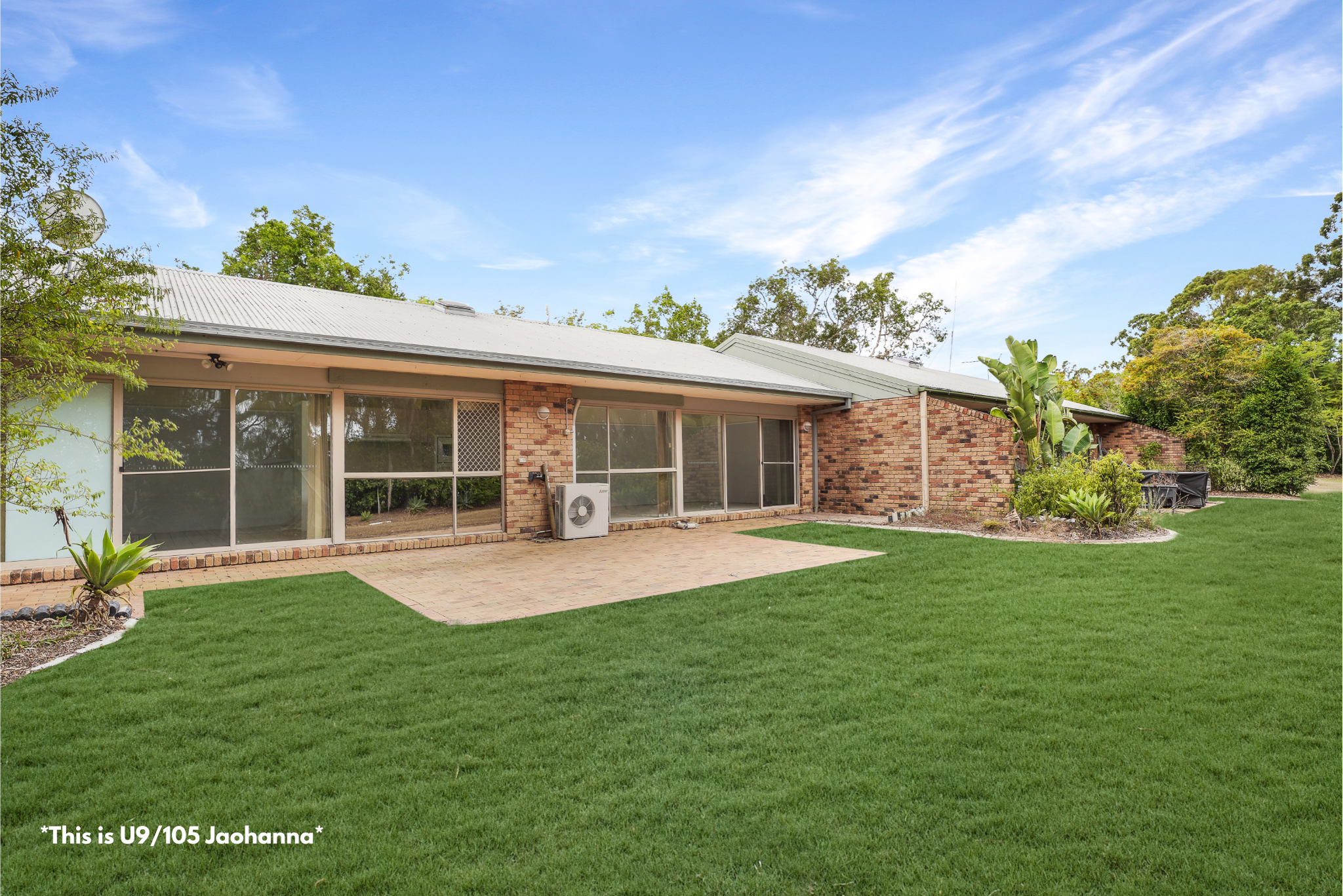 105 Johanna St, JIMBOOMBA, QLD 4280