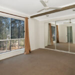 1-11 Kurrajong Road, JIMBOOMBA, QLD 4280