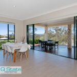9-11 Bauer Drive, MUNDOOLUN, QLD 4285