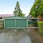 24 Vera St, GREENSLOPES, QLD 4120