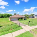 34 Schmidt Road, FERNVALE, QLD 4306
