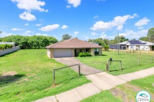 34 Schmidt Road, FERNVALE, QLD 4306