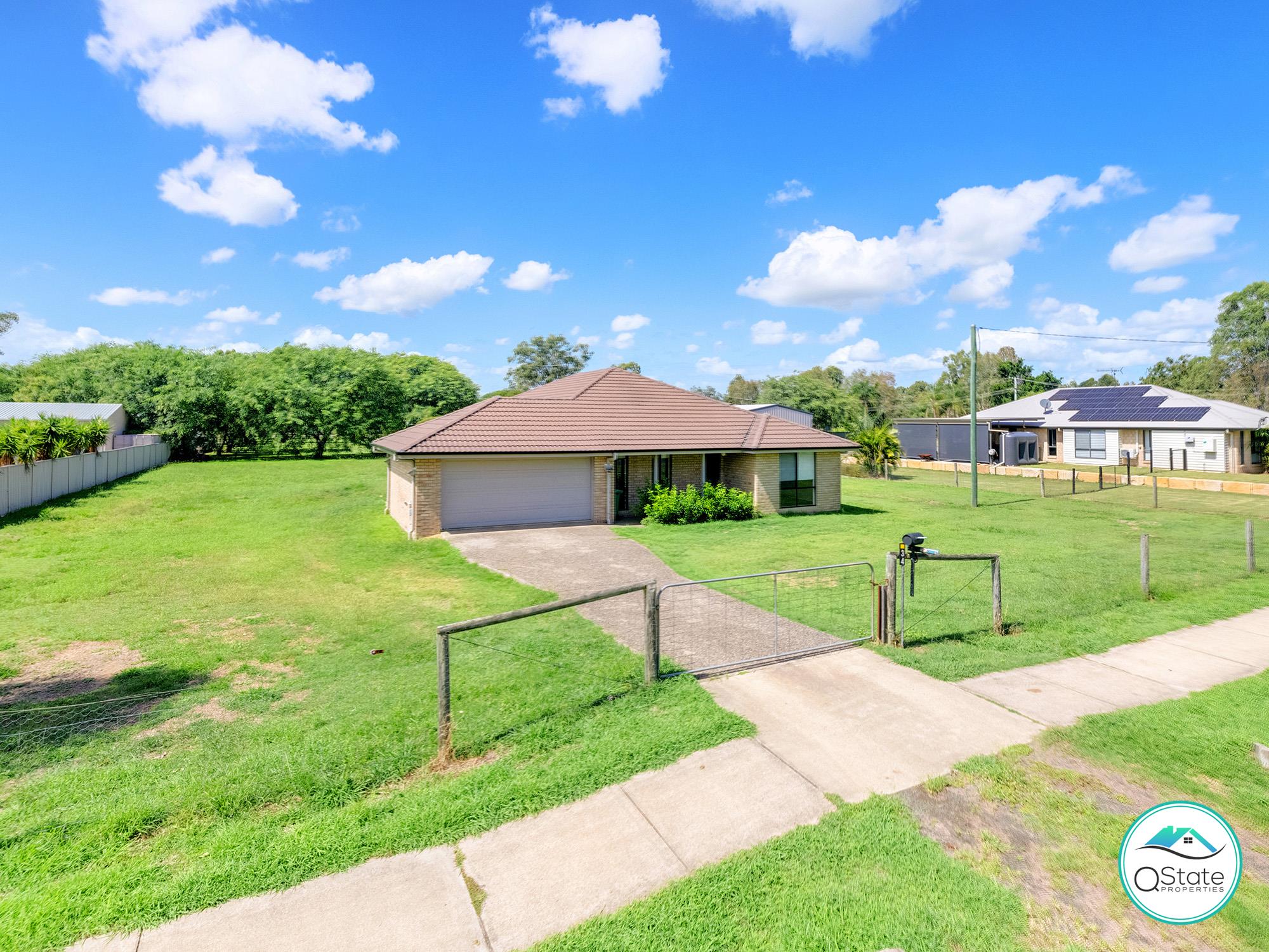 34 Schmidt Road, FERNVALE, QLD 4306