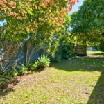 8 Soho Street, HILLCREST, QLD 4118