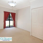 46 Sugar Gum Court, JIMBOOMBA, QLD 4280