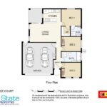 5 Range Court, JIMBOOMBA, QLD 4280