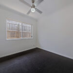 92 Darlington Dr, YARRABILBA, QLD 4207