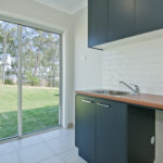 99 Townsvale Drive, WOODHILL, QLD 4285