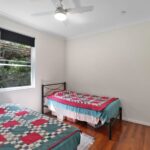 285 Boomerang Dr, KOORALBYN, QLD 4285