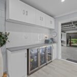34 Begonia Street, BROWNS PLAINS, QLD 4118