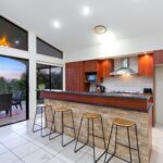 57-59 William Humphreys Drive, MUNDOOLUN, QLD 4285