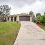 63 Tequesta Dr, BEAUDESERT, QLD 4285