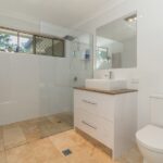 16-26 Beryl Parade, NORTH MACLEAN, QLD 4280