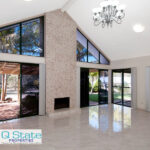 46 Sugar Gum Court, JIMBOOMBA, QLD 4280