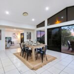 57-59 William Humphreys Drive, MUNDOOLUN, QLD 4285