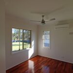 39-41 Sugar Gum Ct, FLAGSTONE, QLD 4280