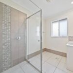 74 Cryna Rd, CRYNA, QLD 4285