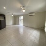 41A Arabian Court, JIMBOOMBA, QLD 4280