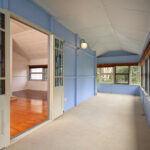 1851 Beaudesert Beenleigh Road, TAMBORINE, QLD 4270