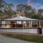 374 Dennis Road, CEDAR VALE, QLD 4285