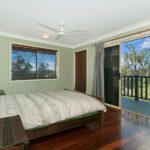 77 Saville Road, ALLENVIEW, QLD 4285