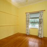 1851 Beaudesert Beenleigh Road, TAMBORINE, QLD 4270