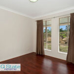 10-12 Borrowdale Court, MUNDOOLUN, QLD 4285