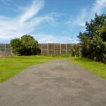 5 Enfield Street, REDBANK, QLD 4301