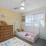 50 Knight Street, REDBANK PLAINS, QLD 4301