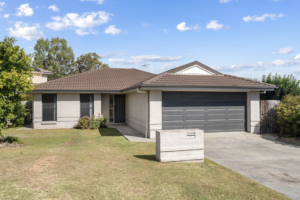 37 Tequesta Dr, BEAUDESERT, QLD 4285