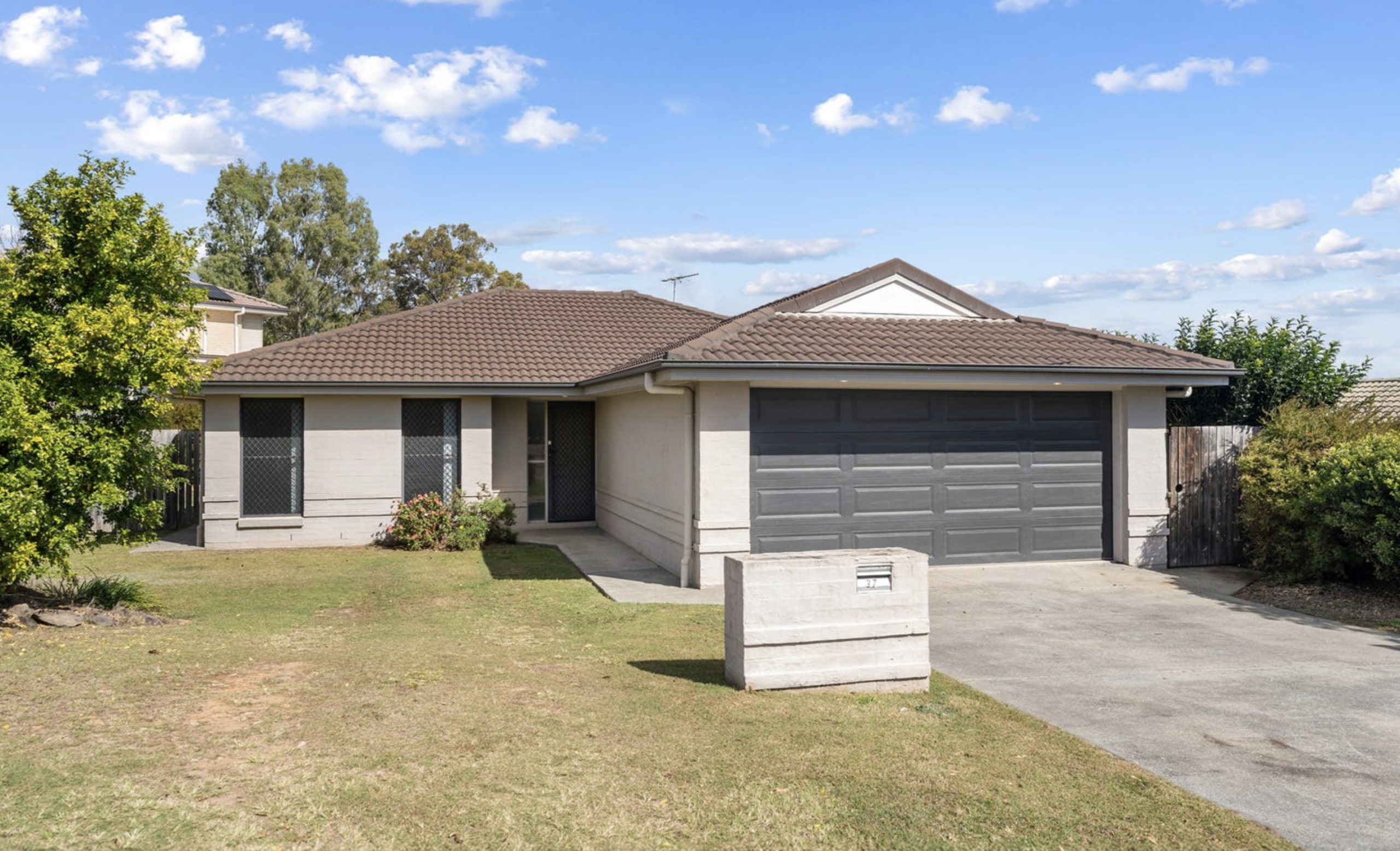 37 Tequesta Dr, BEAUDESERT, QLD 4285