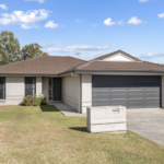 37 Tequesta Dr, BEAUDESERT, QLD 4285
