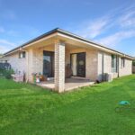 50 Knight Street, REDBANK PLAINS, QLD 4301