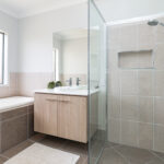 73 Falcon Cct, FLAGSTONE, QLD 4280