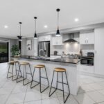 11-15 Cedar Vale Road, CEDAR VALE, QLD 4285