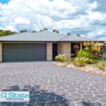 5 Range Court, JIMBOOMBA, QLD 4280