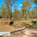111-121 Glynton Road, JIMBOOMBA, QLD 4280