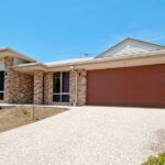 14-18 Cedarwood Close, WOODHILL, QLD 4285
