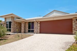 14-18 Cedarwood Close, WOODHILL, QLD 4285