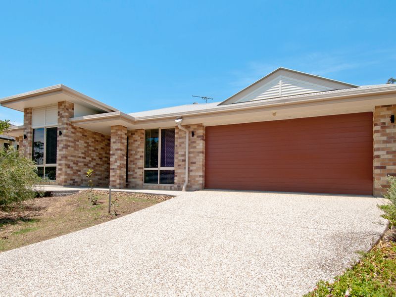 14-18 Cedarwood Close, WOODHILL, QLD 4285
